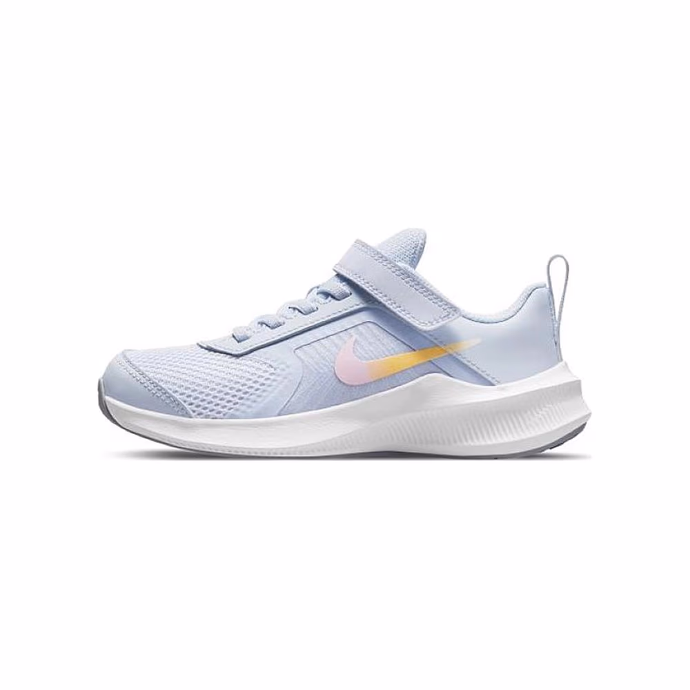 Кроссовки Nike DOWNSHIFTER 11 SE (PSV)